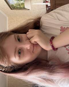 Катерина Баранова Счастье