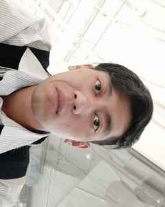 Со Наинг Скепсис