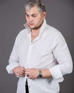 Вячеслав Анисов Усталость