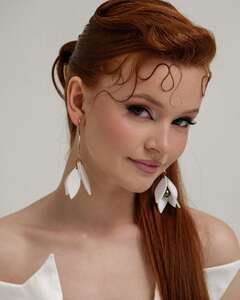 Katya Glazyrina Счастье