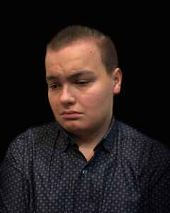 Алексей Варламов Грусть