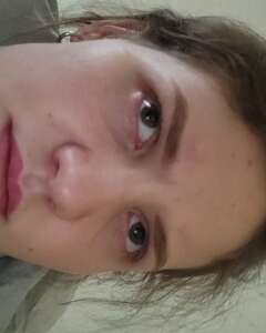 Анастасия Алпатова Скепсис