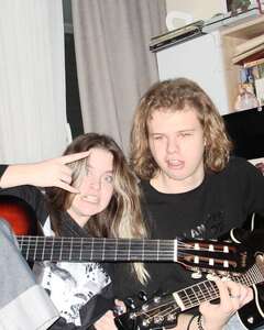 Ярослав Павлов Счастье