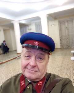 Андрей Черников Скепсис