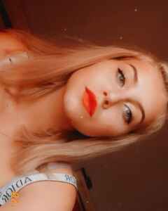 Тамара Лукашина Раздражение