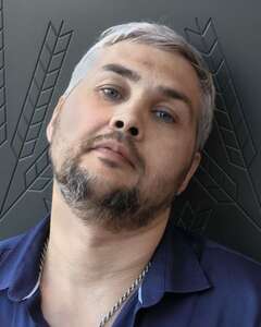 Вячеслав Анисов Грусть