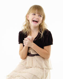 Елизавета Журина Счастье