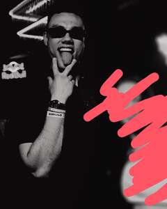 Dddddd Дидковский Счастье