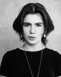 Маргарита Лихорад Ярость