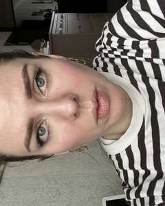 Тамара Лисовская Стыд