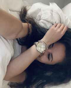 Анастасия Шмелева Стыд