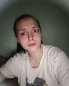 Анна Стрельникова Скепсис