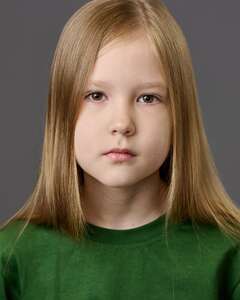 Мирослава Непомнящих Стыд