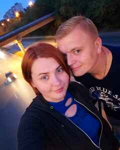 Вовян Белый Счастье