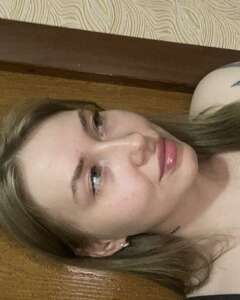 Руслана Антипина Страсть