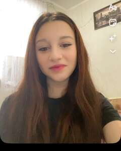 Liza  Влюблённость