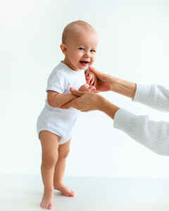 Вячеслав Кульпанов Стыд