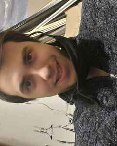 Михаил Рооз Счастье