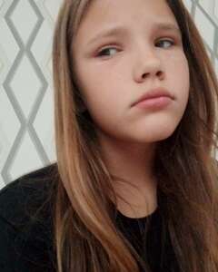 Александра Яковлева Грусть