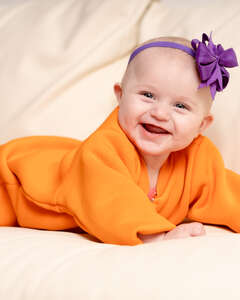 София  Счастье