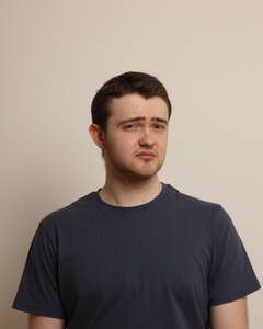 Михаил Федоров Скепсис