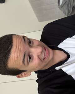 Бехруз Абдиев Стыд