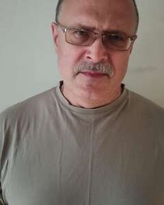 Сергей Васильев Скепсис