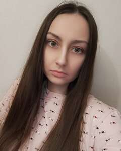 Алиса  Удивление