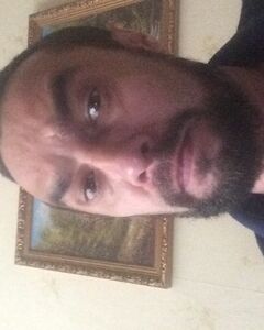 Виталий Харьков Удивление