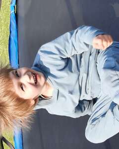 Даниил Каверзин Счастье