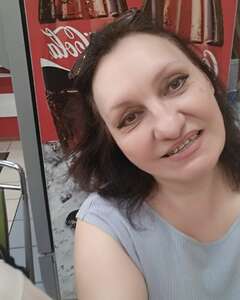 Лилия Сафина Счастье