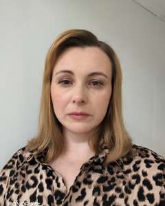 Татьяна Шереметьева Слёзы