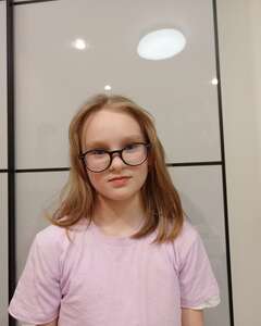 Ева Королева Раздражение