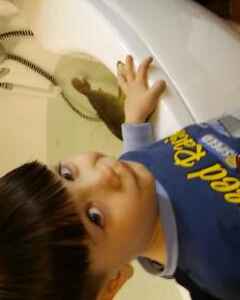 Самуил Шагимарданов Грусть