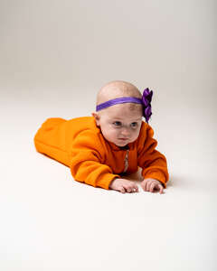 София  Грусть