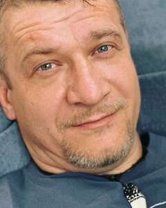 Юрий Ватшуров Усталость