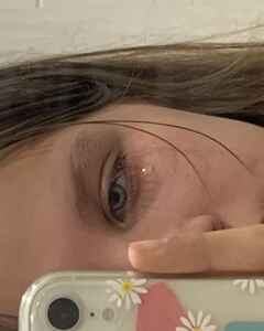 Полина Васильева Слёзы