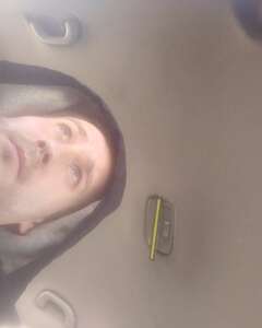 Ефим Самигуллин Задумчивость