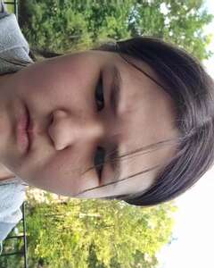 Эльвира Кузнецова Ярость