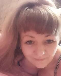 Елена Малинина Страсть