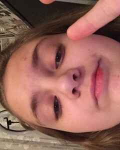 Карина Юрьен Слёзы