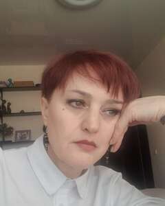 Лория Филиппова Грусть