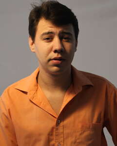 Максим Серов Грусть