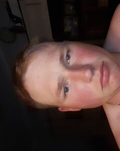 Сергей Сарыков Грусть