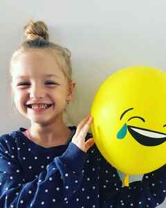 Владислава Смирнова Счастье