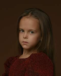 Алиса Прохорова Грусть