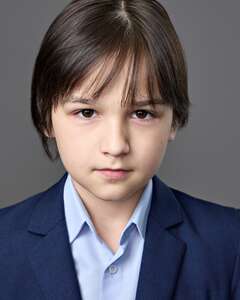 Павел Прущик Стыд