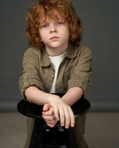 Глеб Ступин Скепсис