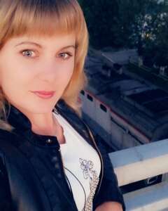 Наталья Шестопал Счастье
