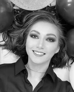 Татьяна Митрофанова Счастье